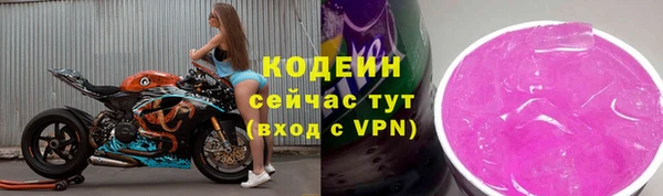 spice Арсеньев