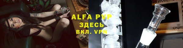 spice Арсеньев