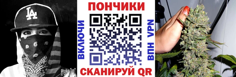 Марихуана план  Краснообск 